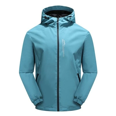 Best Windbreaker Jacket For Men